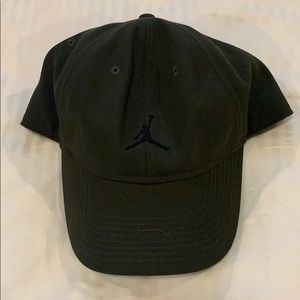 air jordan dad hat